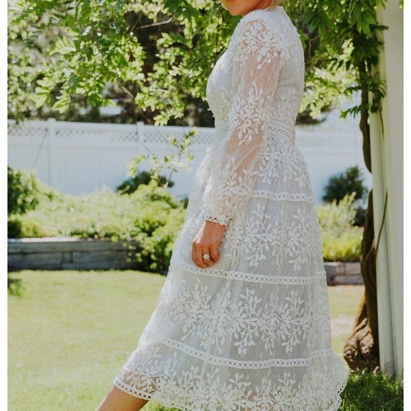 Meet your Posher, !!!! - Picture 1 of 1